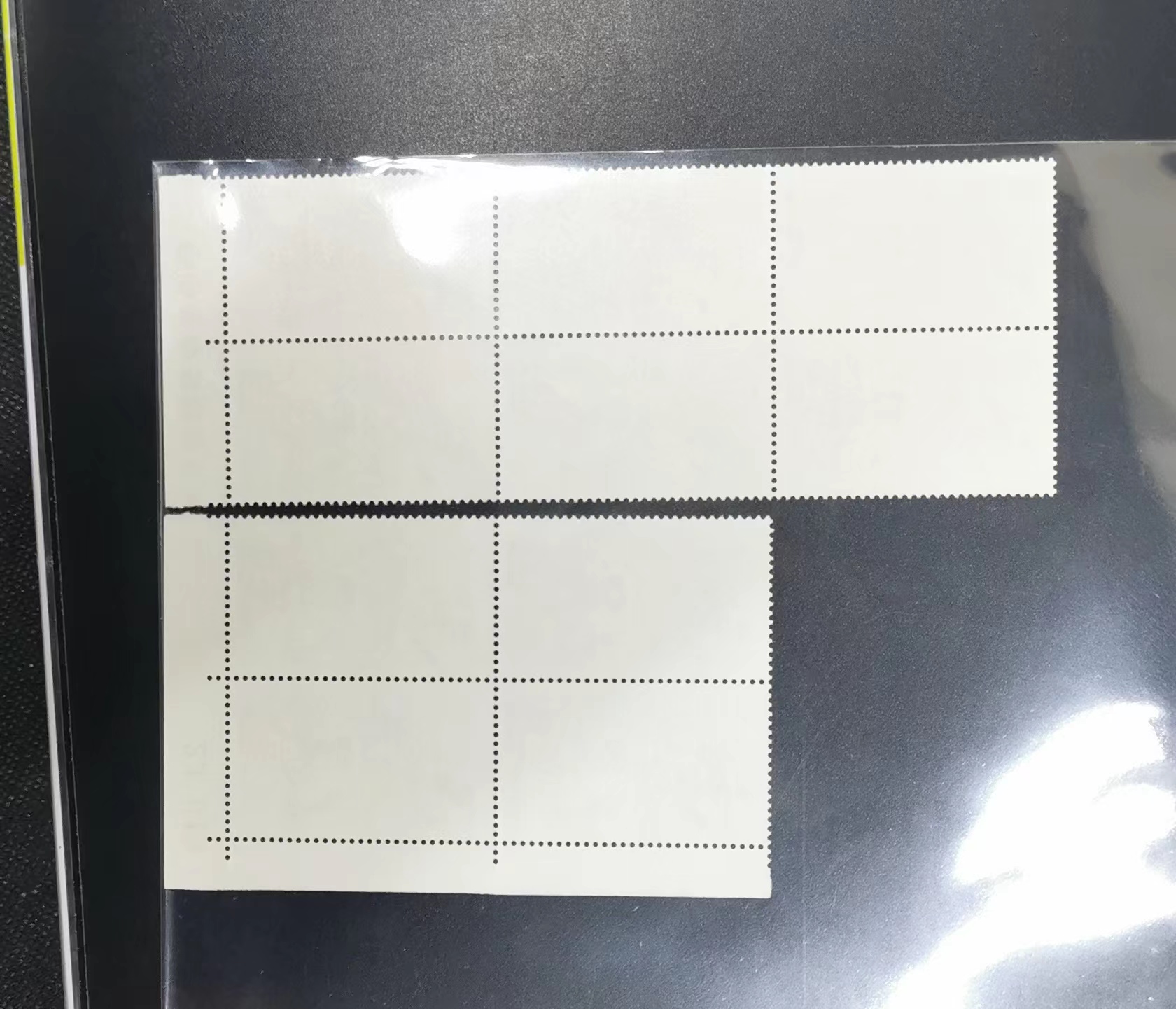 ͼƬ´ڴ򿪲鿴