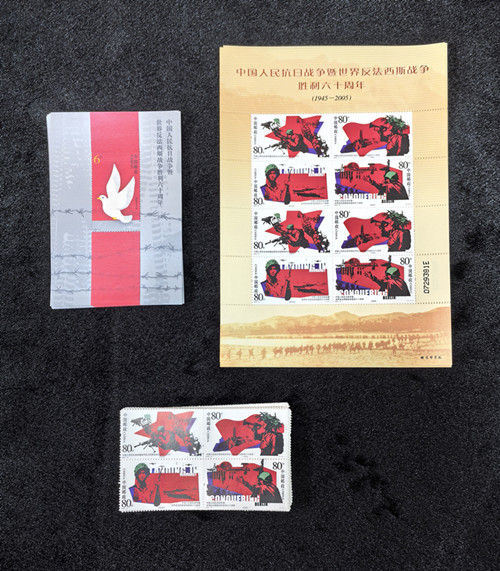 图片点击可在新窗口打开查看