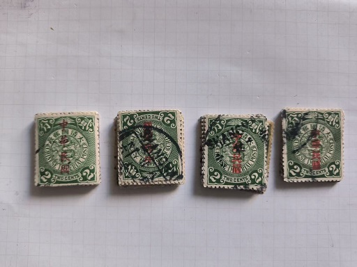 图片点击可在新窗口打开查看