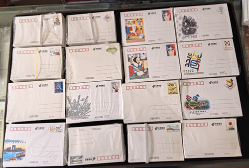 图片点击可在新窗口打开查看