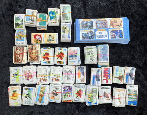 图片点击可在新窗口打开查看