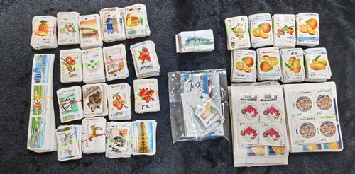 图片点击可在新窗口打开查看