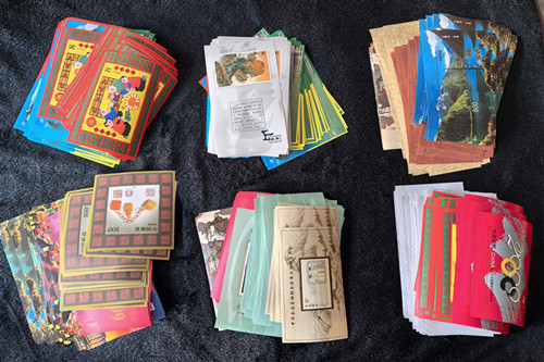 图片点击可在新窗口打开查看