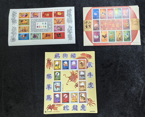 ͼƬ��������´��ڴ򿪲鿴