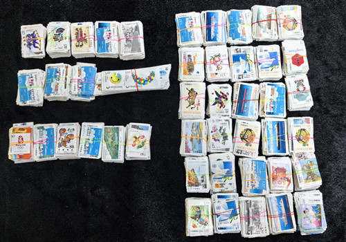 ͼƬ��������´��ڴ򿪲鿴