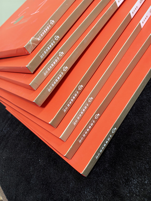 ͼƬ��������´��ڴ򿪲鿴