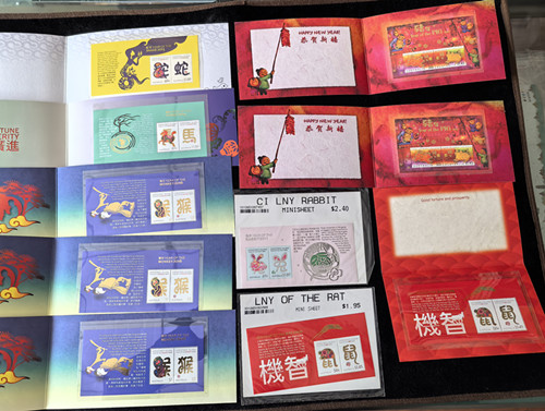 ͼƬ��������´��ڴ򿪲鿴