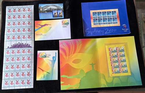 ͼƬ��������´��ڴ򿪲鿴