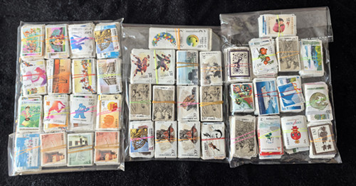 ͼƬ��������´��ڴ򿪲鿴