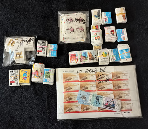 ͼƬ��������´��ڴ򿪲鿴