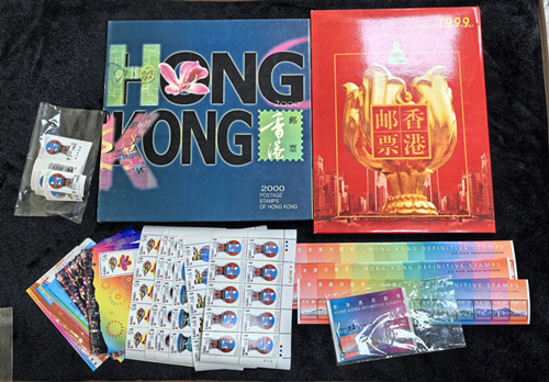 ͼƬ��������´��ڴ򿪲鿴