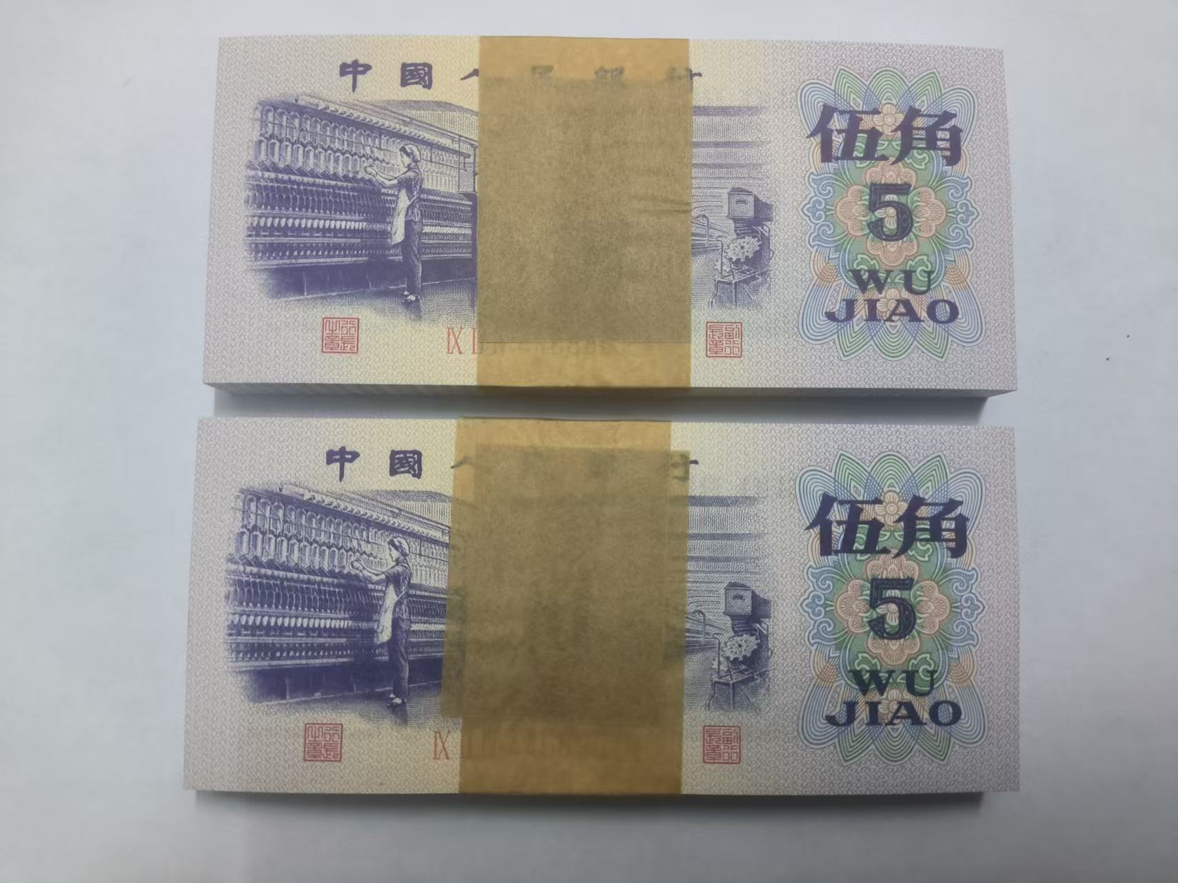 图片点击可在新窗口打开查看