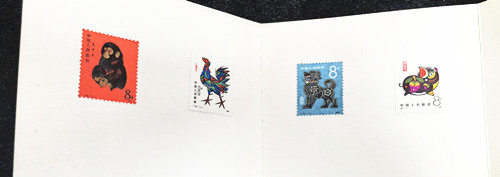 图片点击可在新窗口打开查看