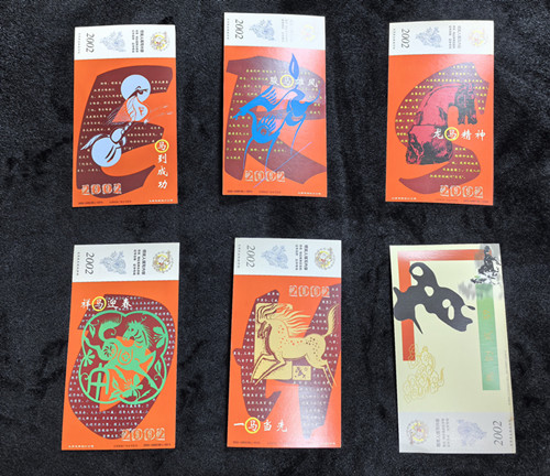 图片点击可在新窗口打开查看