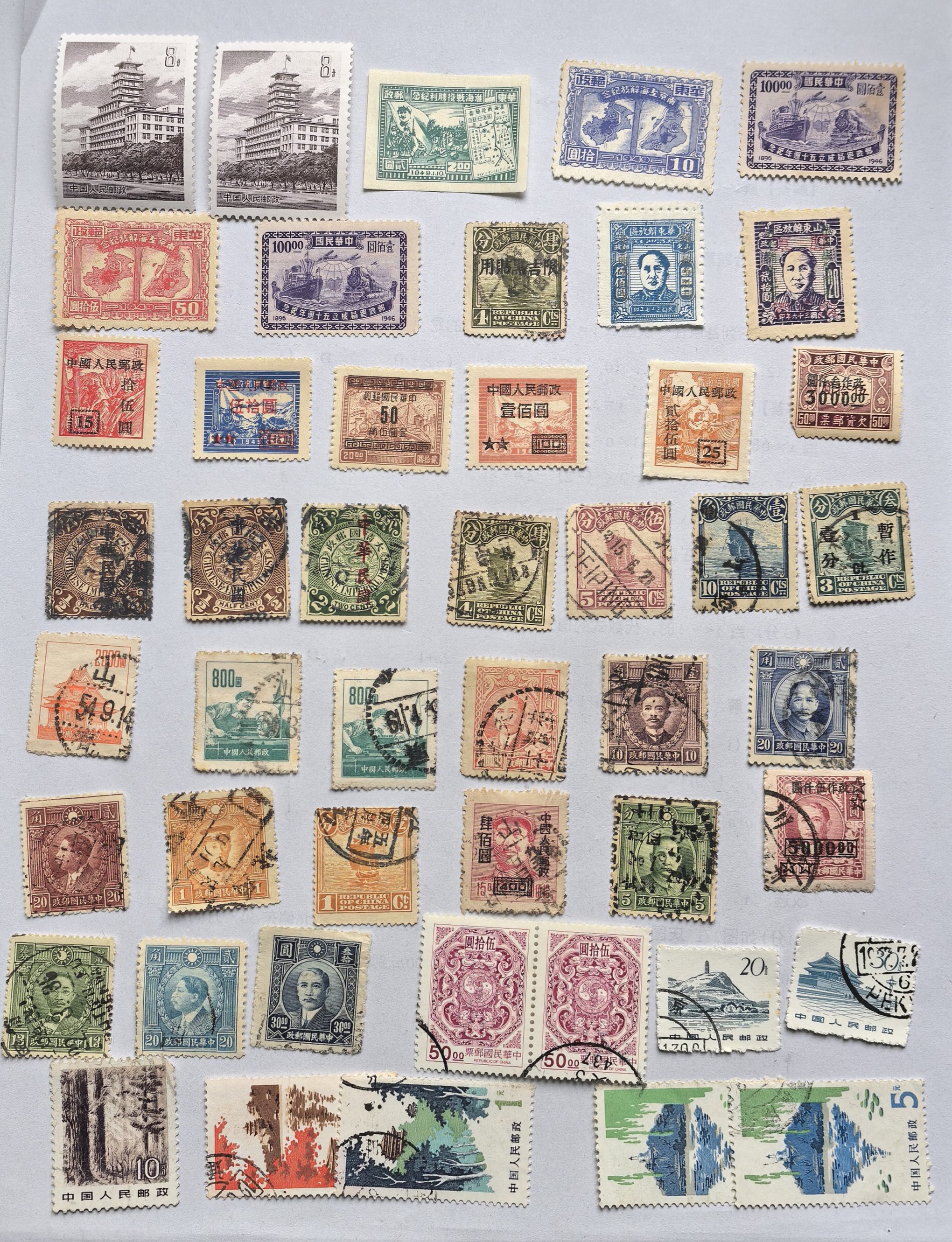 ͼƬ��������´��ڴ򿪲鿴