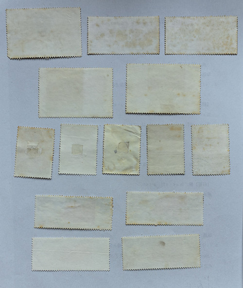 ͼƬ��������´��ڴ򿪲鿴