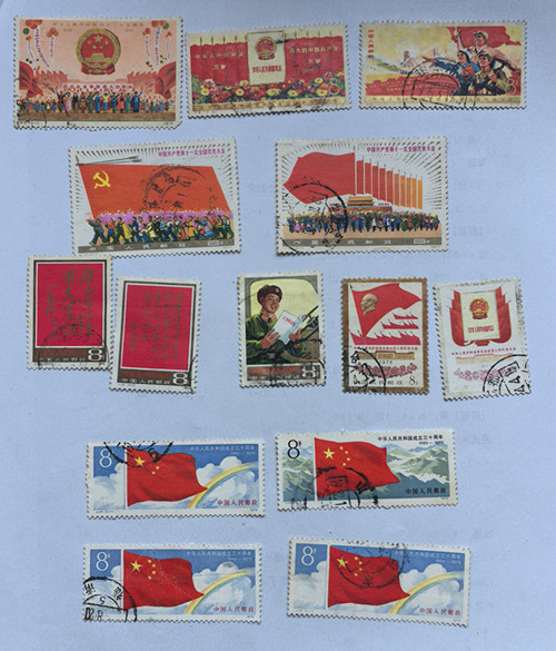 ͼƬ��������´��ڴ򿪲鿴