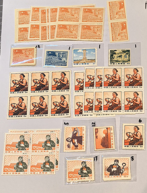 图片点击可在新窗口打开查看