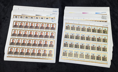 ͼƬ��������´��ڴ򿪲鿴