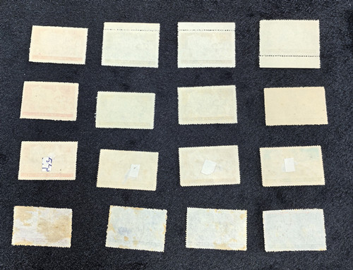 图片点击可在新窗口打开查看