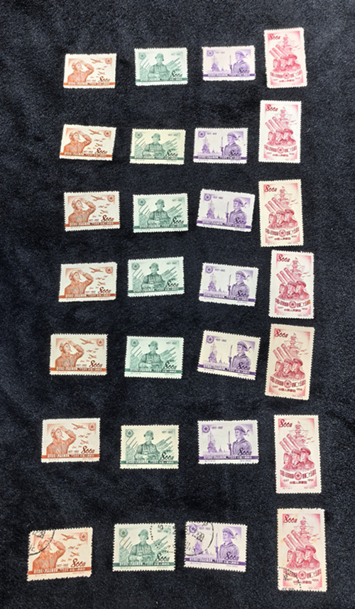 ͼƬ��������´��ڴ򿪲鿴