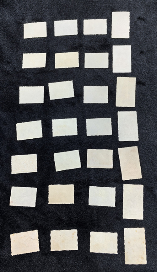 ͼƬ��������´��ڴ򿪲鿴