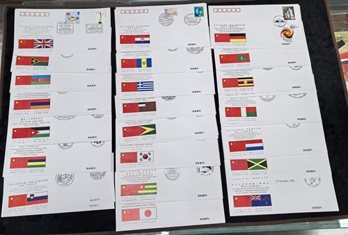 ͼƬ��������´��ڴ򿪲鿴