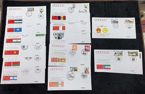 ͼƬ��������´��ڴ򿪲鿴