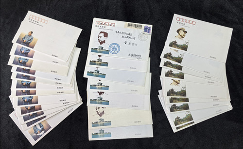 ͼƬ��������´��ڴ򿪲鿴