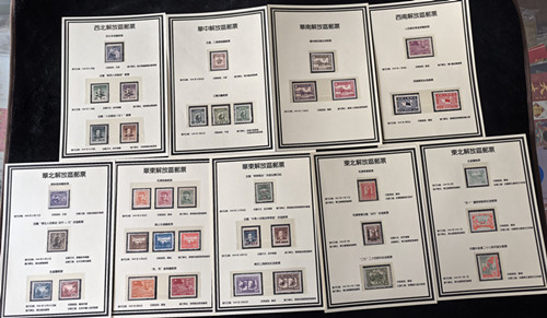 图片点击可在新窗口打开查看