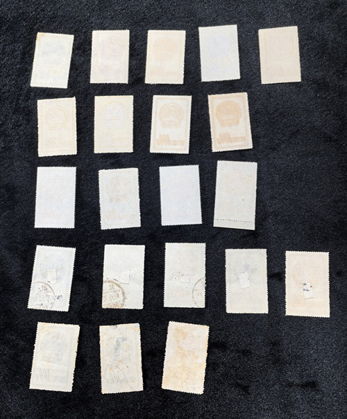 ͼƬ��������´��ڴ򿪲鿴