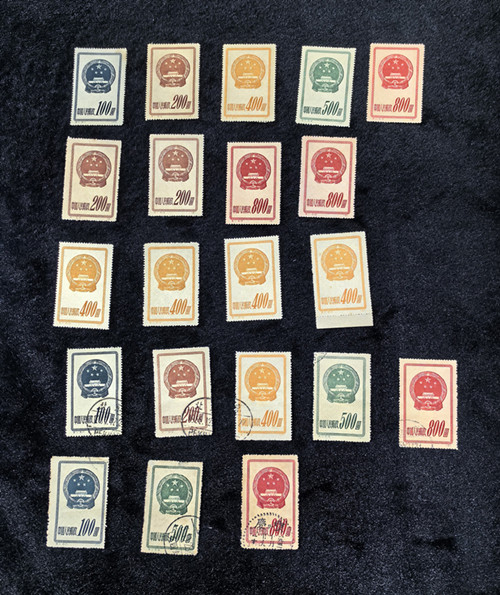 ͼƬ��������´��ڴ򿪲鿴