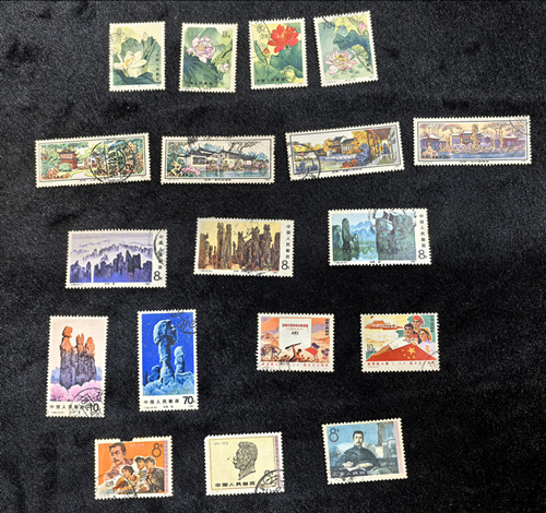 ͼƬ��������´��ڴ򿪲鿴