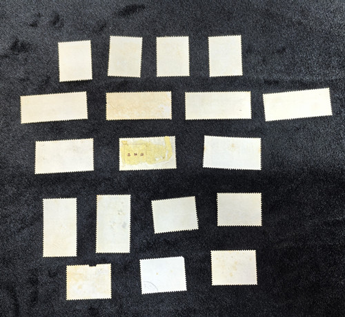 ͼƬ��������´��ڴ򿪲鿴