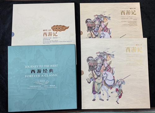 ͼƬ��������´��ڴ򿪲鿴