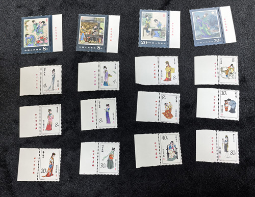 ͼƬ��������´��ڴ򿪲鿴