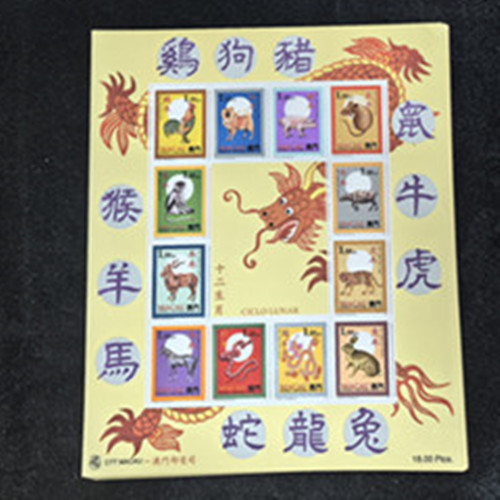 ͼƬ��������´��ڴ򿪲鿴