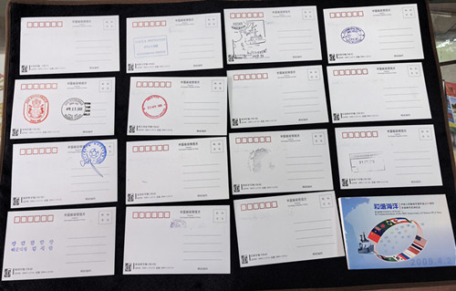 ͼƬ��������´��ڴ򿪲鿴