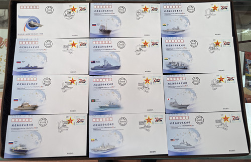 ͼƬ��������´��ڴ򿪲鿴