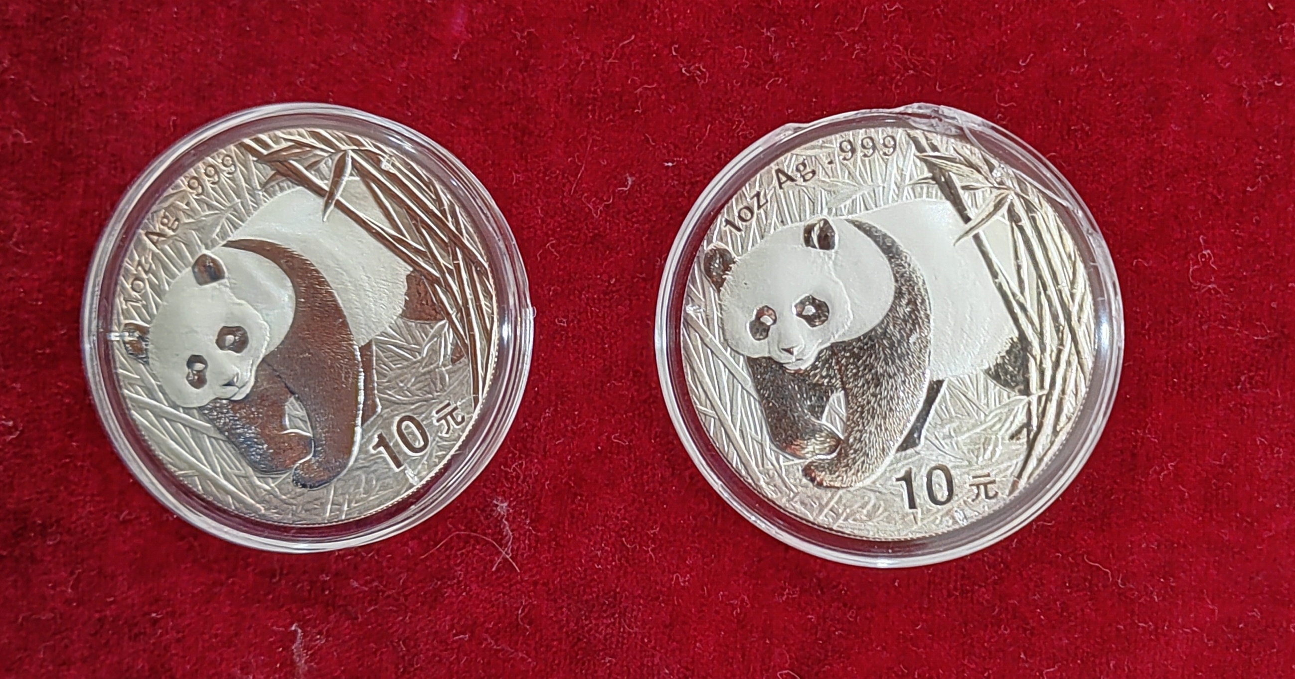 ͼƬ��������´��ڴ򿪲鿴