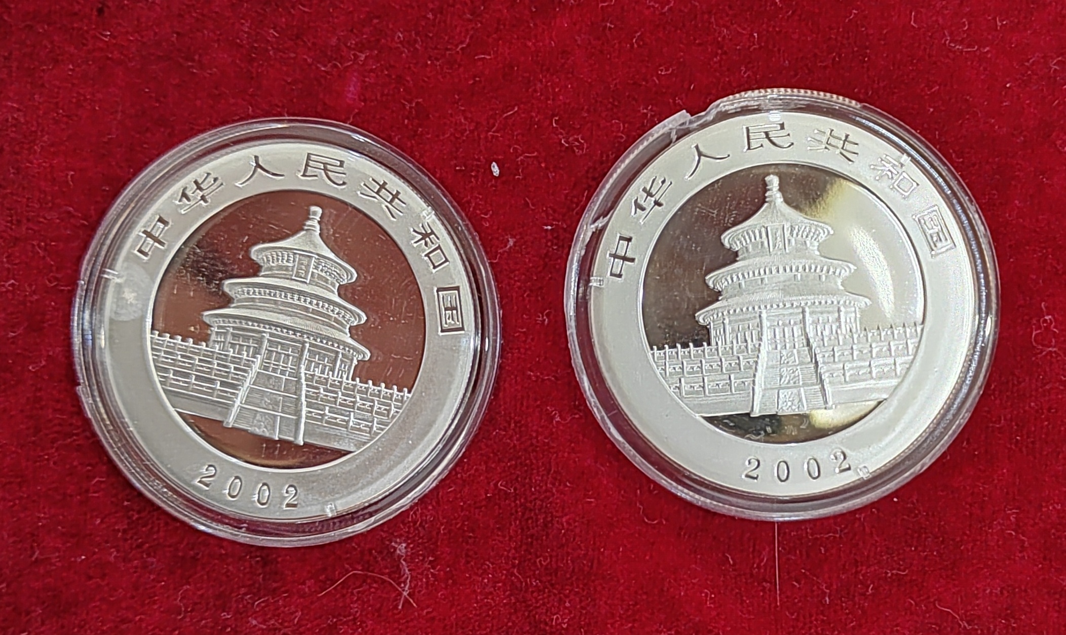 ͼƬ��������´��ڴ򿪲鿴