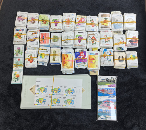 ͼƬ��������´��ڴ򿪲鿴