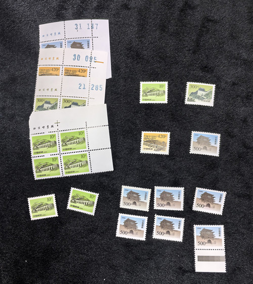 ͼƬ��������´��ڴ򿪲鿴