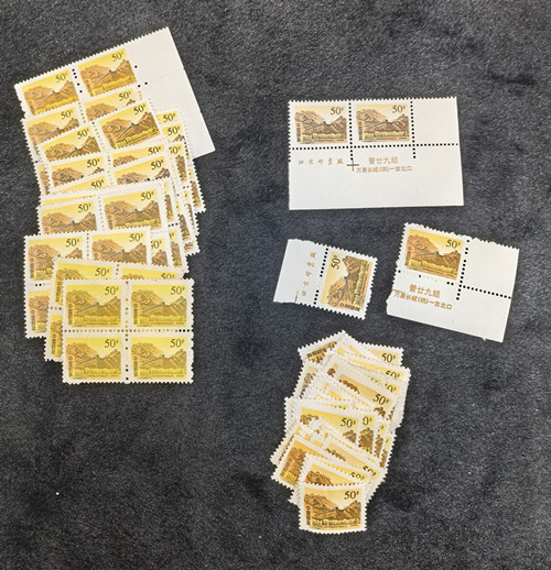 ͼƬ��������´��ڴ򿪲鿴