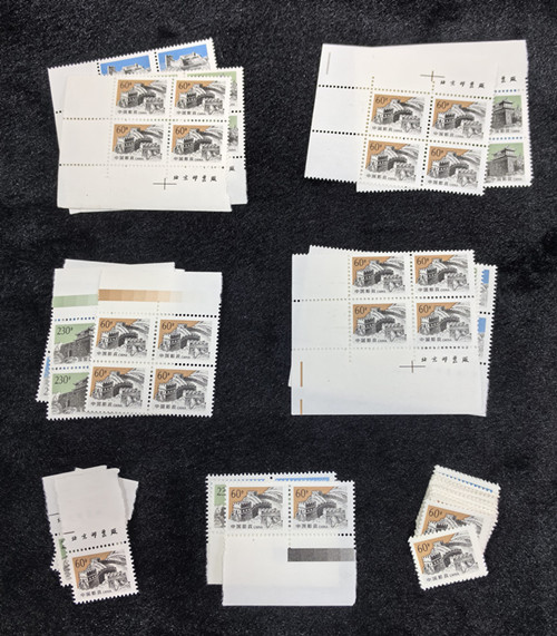 ͼƬ��������´��ڴ򿪲鿴