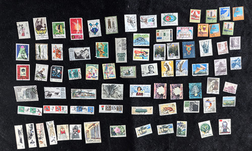 ͼƬ��������´��ڴ򿪲鿴