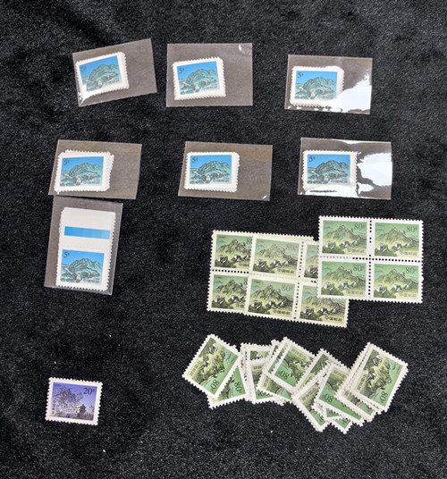 ͼƬ��������´��ڴ򿪲鿴