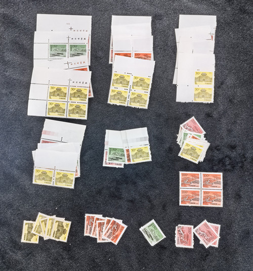 ͼƬ��������´��ڴ򿪲鿴