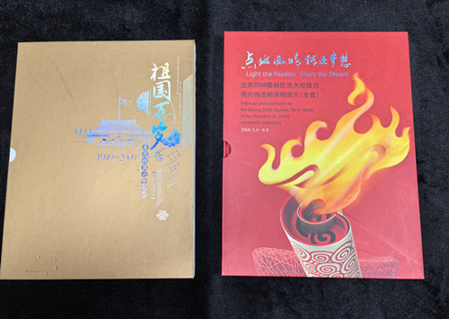 ͼƬ��������´��ڴ򿪲鿴