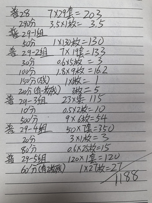 ͼƬ��������´��ڴ򿪲鿴